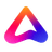 Faceshift Logo