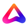 Faceshift Logo